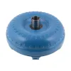 Recon Torque Converter JA7